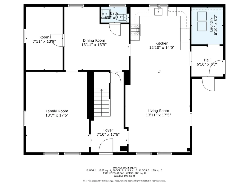 581 Bald Hill Road New Gloucester ME 04260