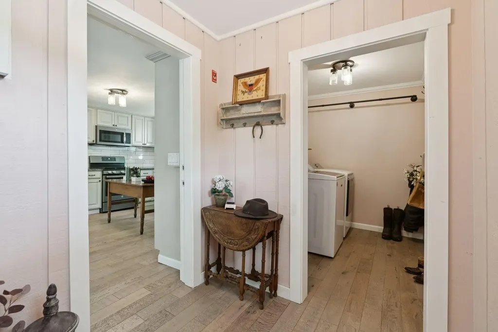 581 Bald Hill Road New Gloucester ME 04260