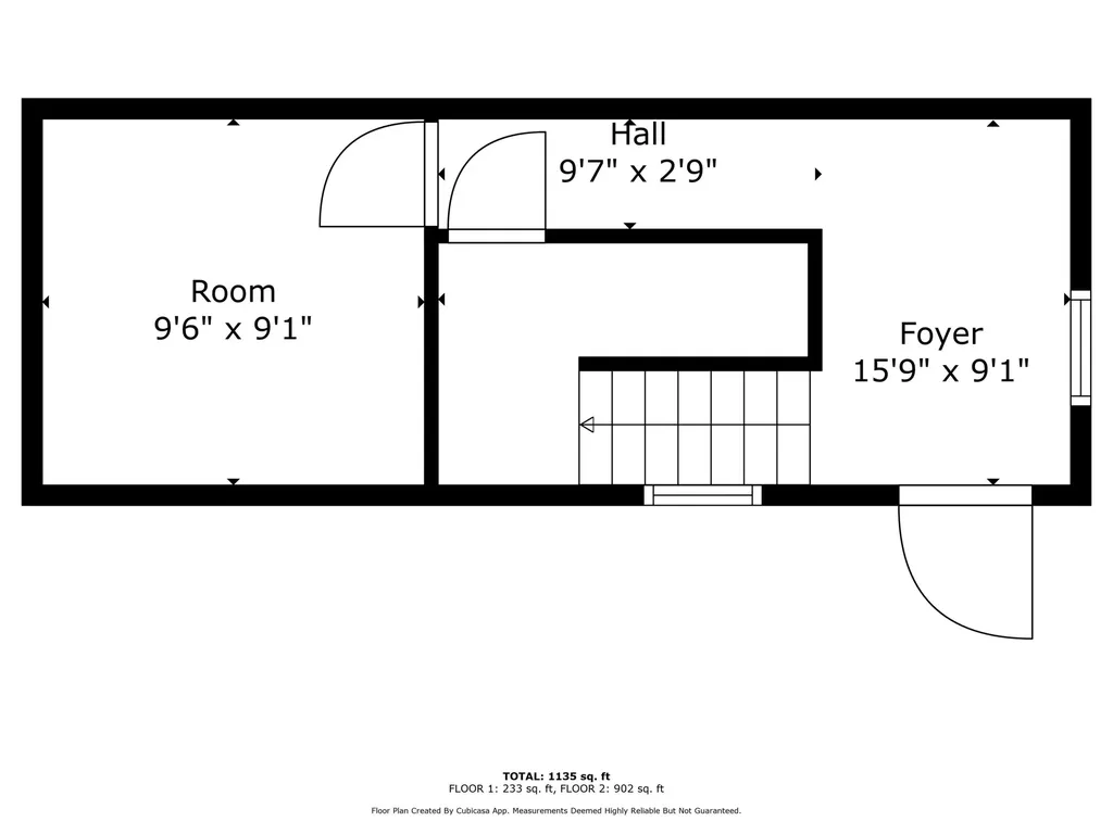 581 Bald Hill Road New Gloucester ME 04260