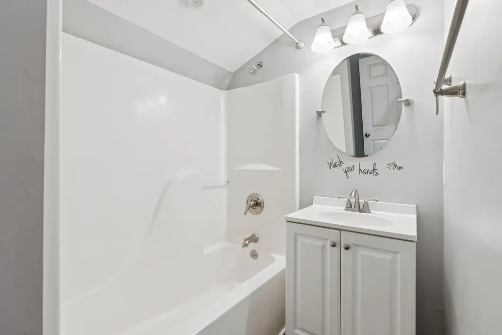 581 Bald Hill Road New Gloucester ME 04260