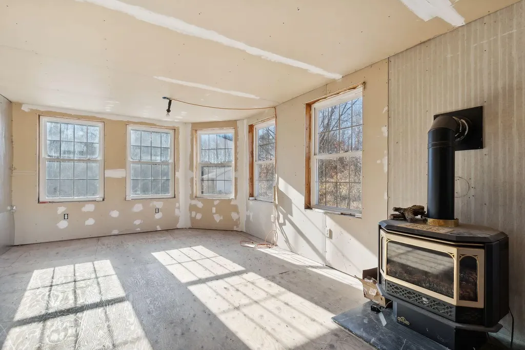 454 N Parish Road Turner ME 04282