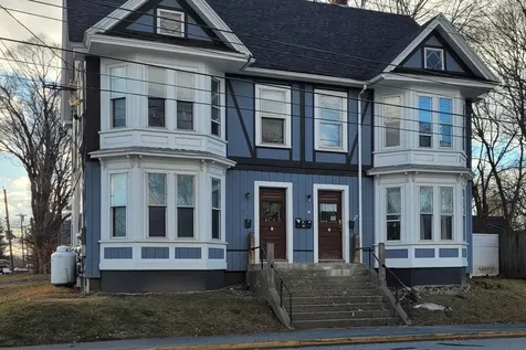 229 Wilson Street Brewer ME 04412