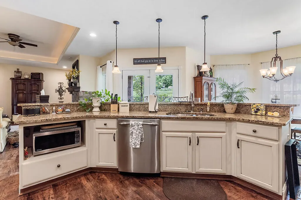 23 Fieldstone Drive Augusta ME 04330