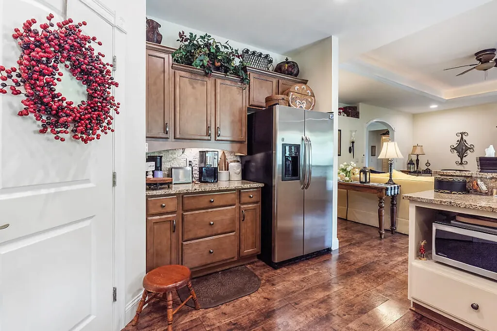 23 Fieldstone Drive Augusta ME 04330