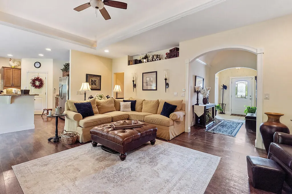 23 Fieldstone Drive Augusta ME 04330