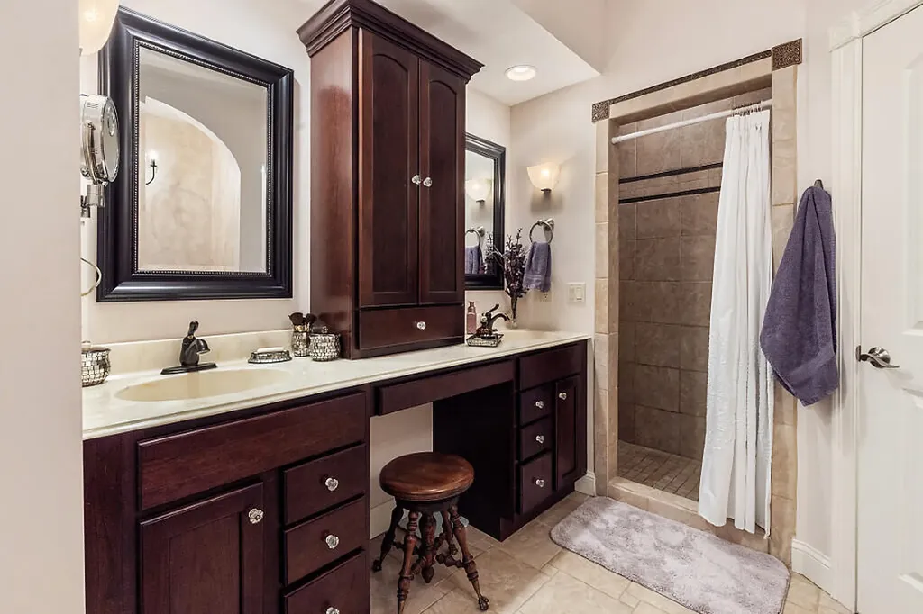 23 Fieldstone Drive Augusta ME 04330