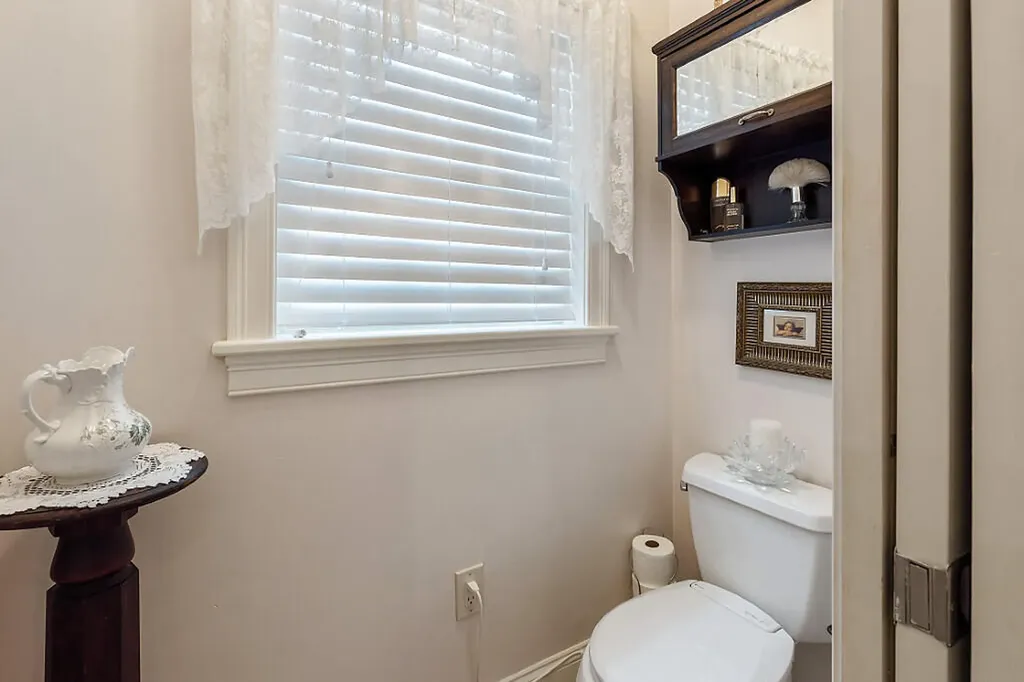23 Fieldstone Drive Augusta ME 04330