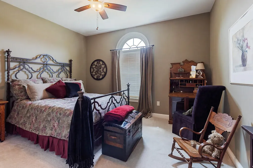 23 Fieldstone Drive Augusta ME 04330