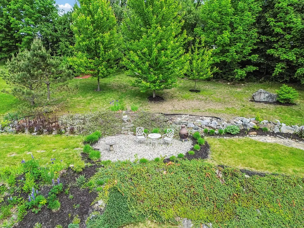 23 Fieldstone Drive Augusta ME 04330