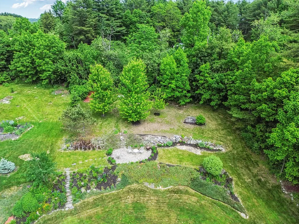 23 Fieldstone Drive Augusta ME 04330