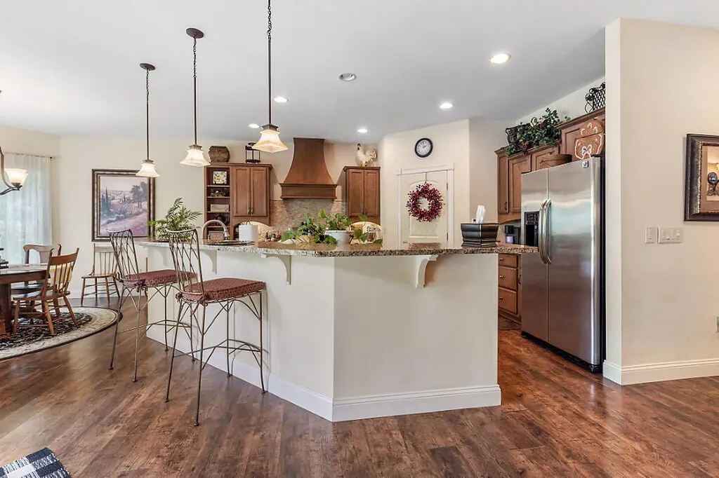 23 Fieldstone Drive Augusta ME 04330