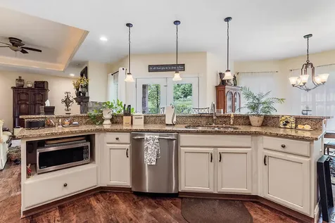23 Fieldstone Drive Augusta ME 04330