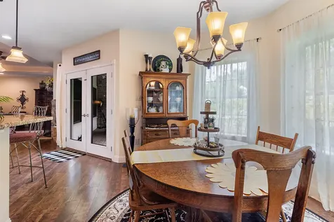 23 Fieldstone Drive Augusta ME 04330