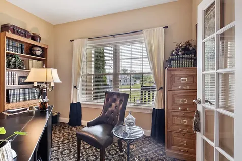 23 Fieldstone Drive Augusta ME 04330