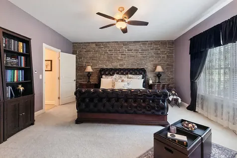 23 Fieldstone Drive Augusta ME 04330