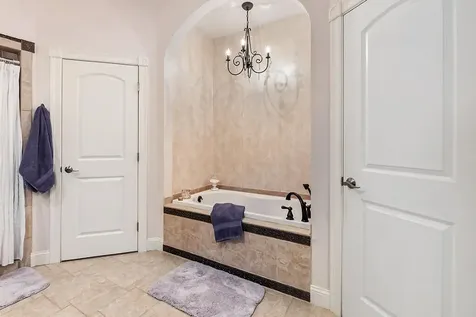 23 Fieldstone Drive Augusta ME 04330