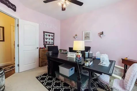 23 Fieldstone Drive Augusta ME 04330