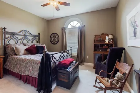 23 Fieldstone Drive Augusta ME 04330