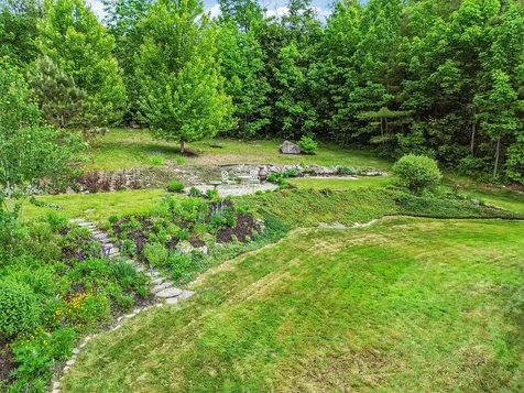 23 Fieldstone Drive Augusta ME 04330