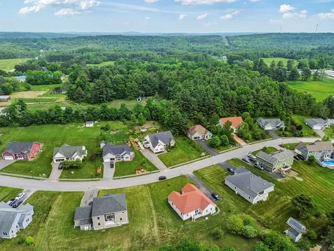 23 Fieldstone Drive Augusta ME 04330