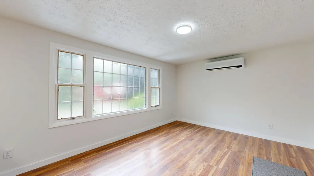 1 Barker Street Jay ME 04239