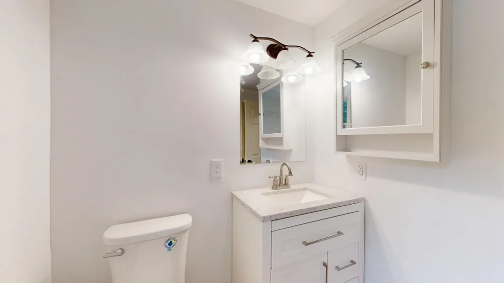 1 Barker Street Jay ME 04239