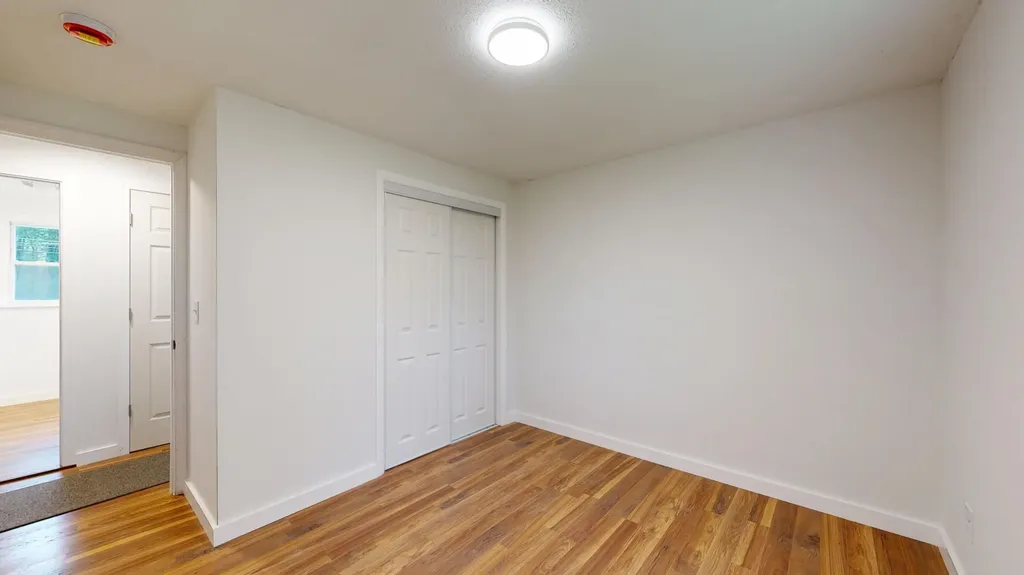 1 Barker Street Jay ME 04239