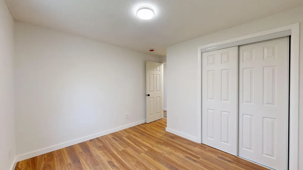 1 Barker Street Jay ME 04239
