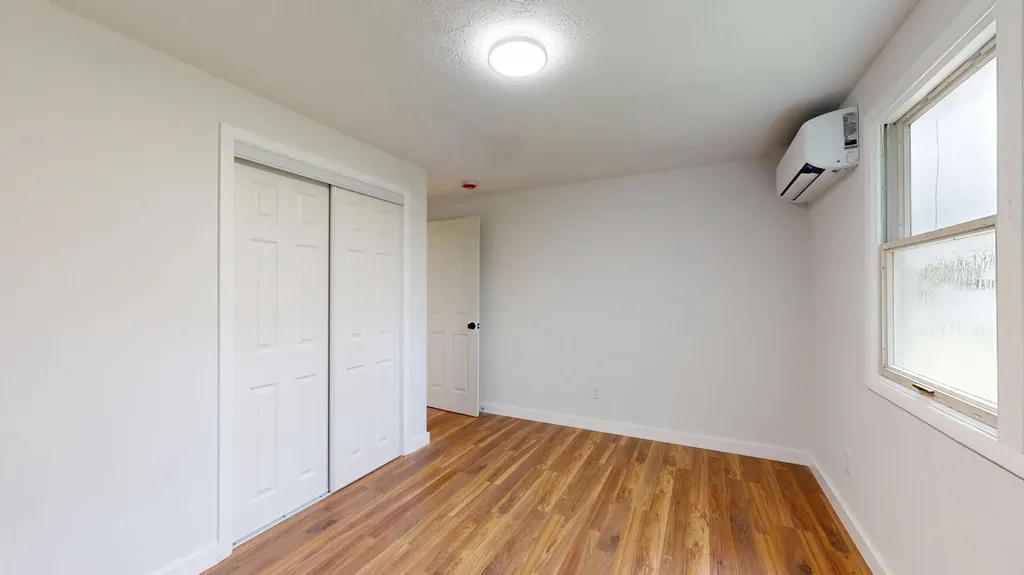 1 Barker Street Jay ME 04239
