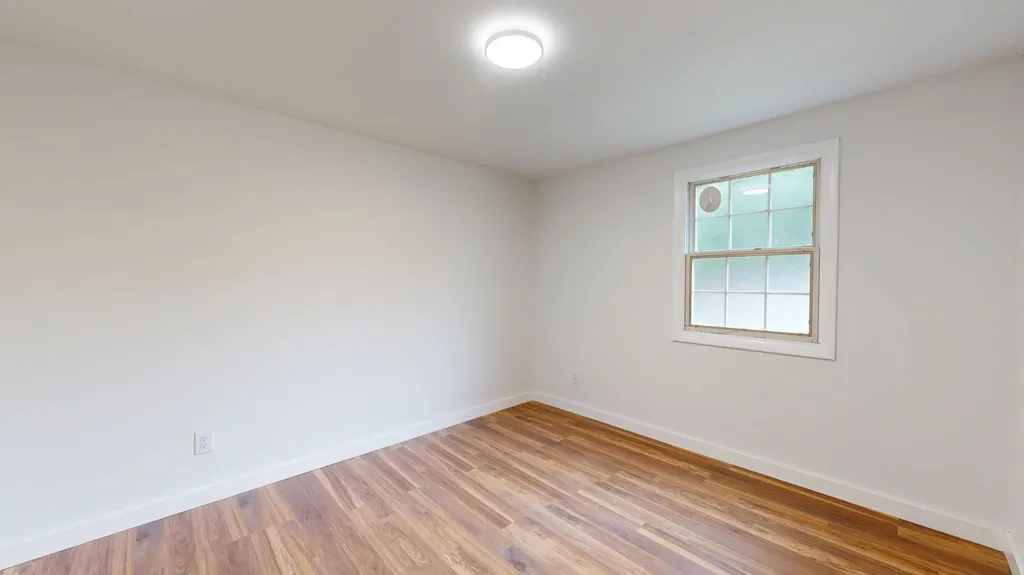 1 Barker Street Jay ME 04239