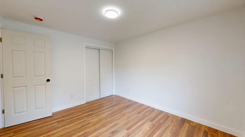 1 Barker Street Jay ME 04239