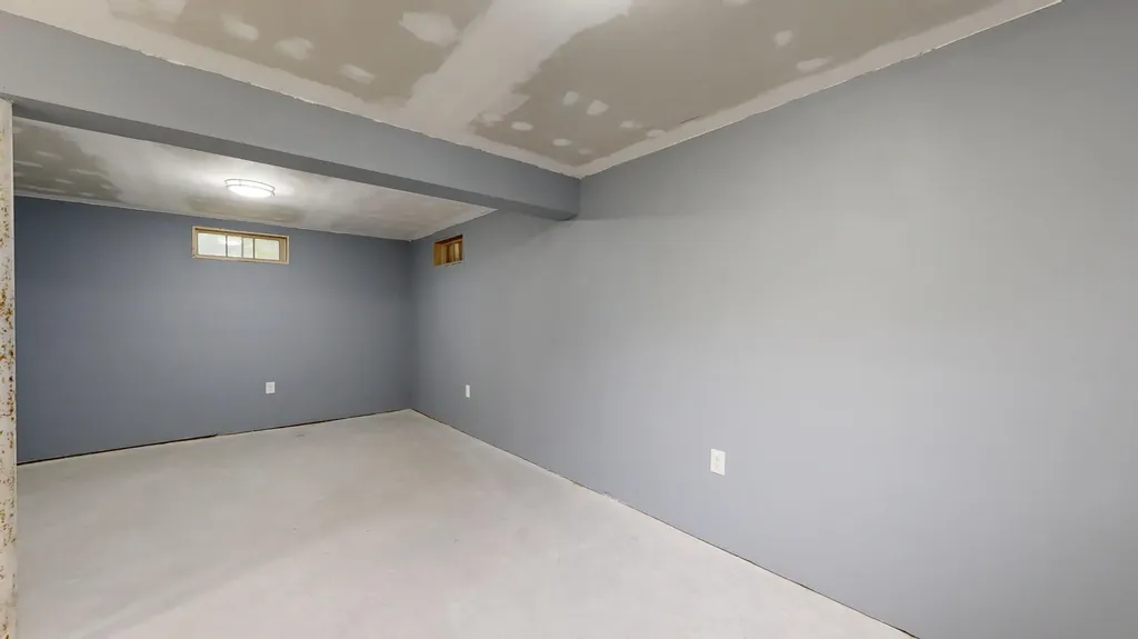 1 Barker Street Jay ME 04239