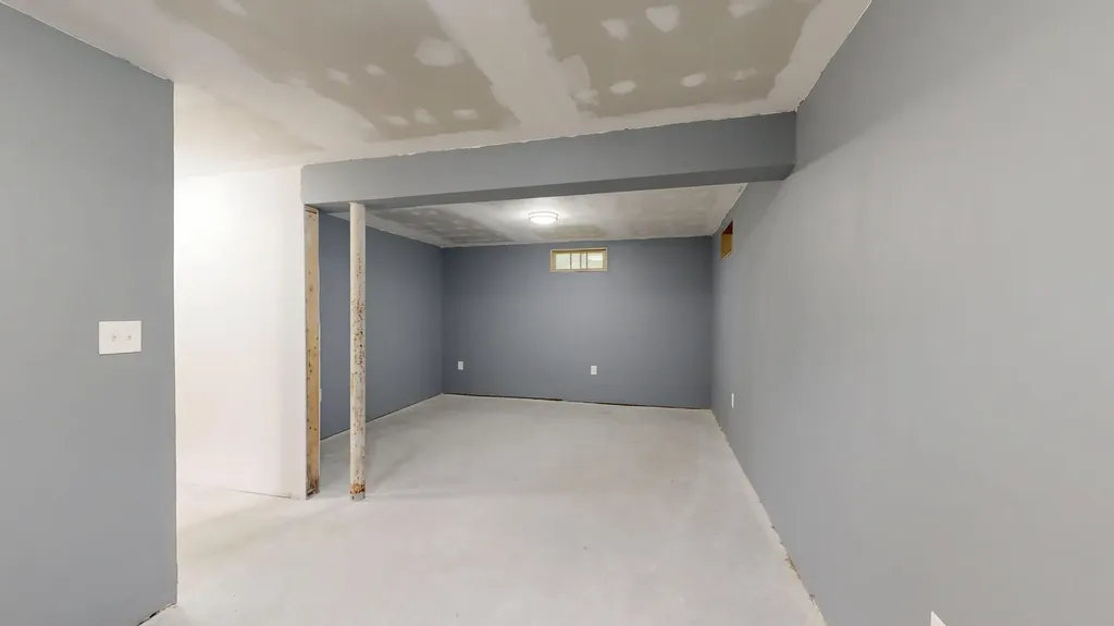 1 Barker Street Jay ME 04239