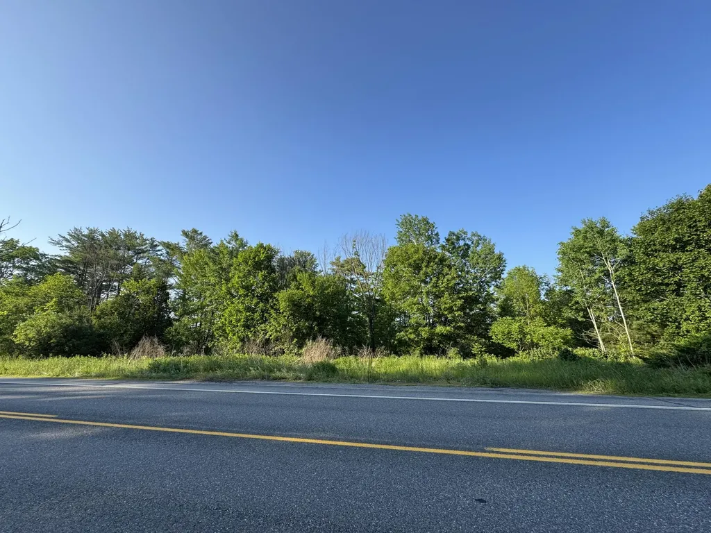 729 Eastern Avenue Augusta ME 04330