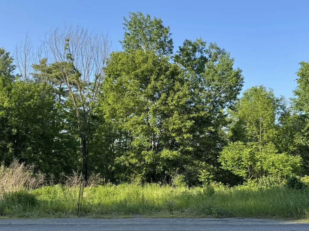 729 Eastern Avenue Augusta ME 04330