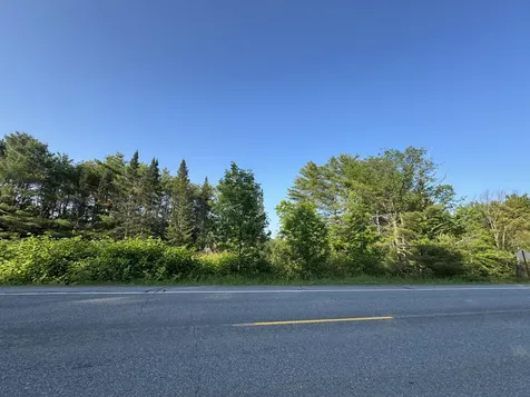 729 Eastern Avenue Augusta ME 04330