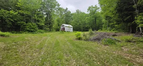 308 Shedd Road Norway ME 04268