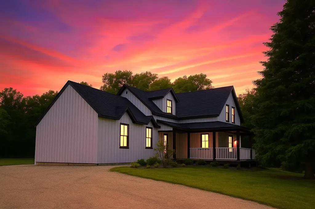 472 Kansas Road Milbridge ME 04658