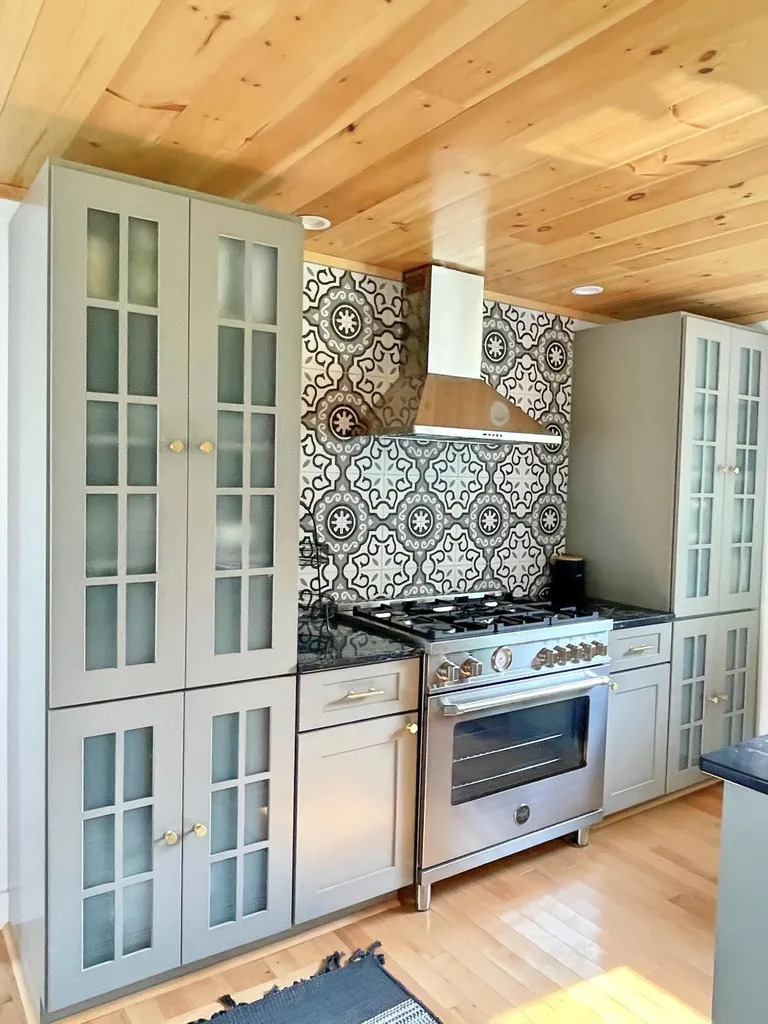 472 Kansas Road Milbridge ME 04658