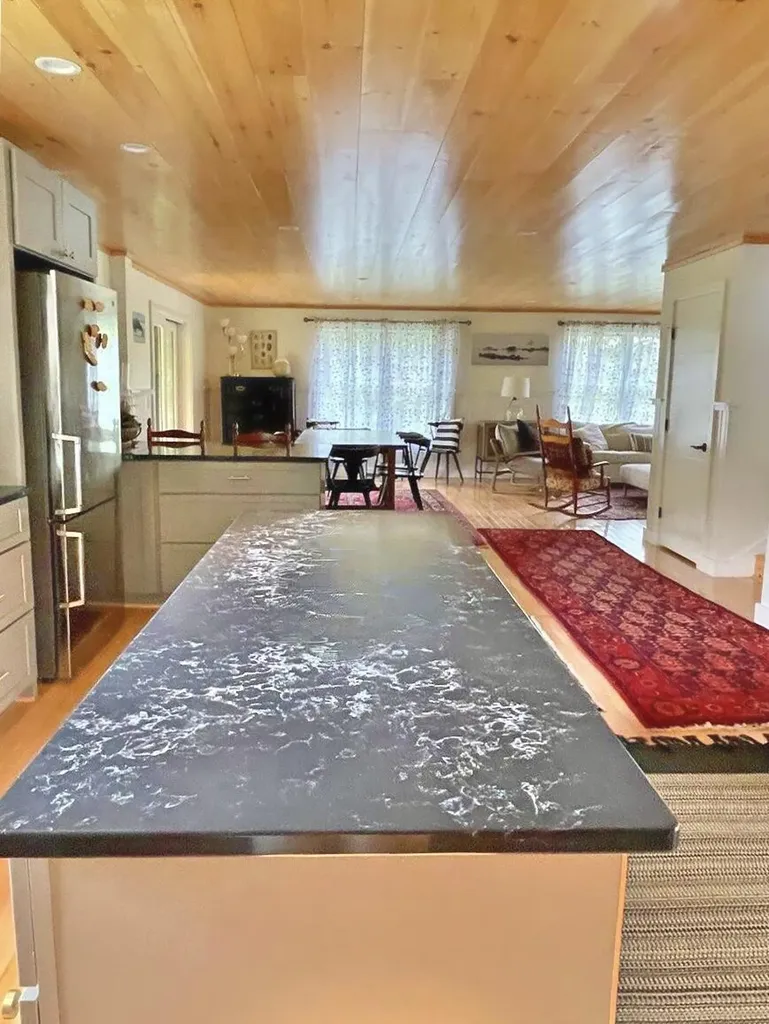 472 Kansas Road Milbridge ME 04658