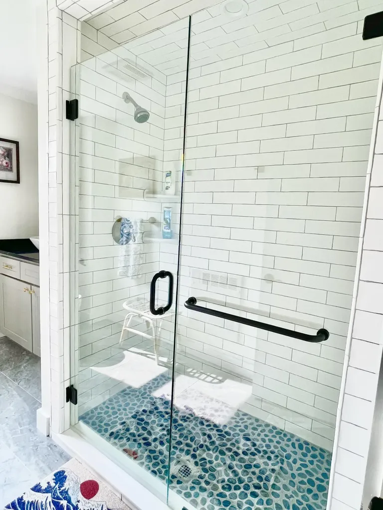 472 Kansas Road Milbridge ME 04658