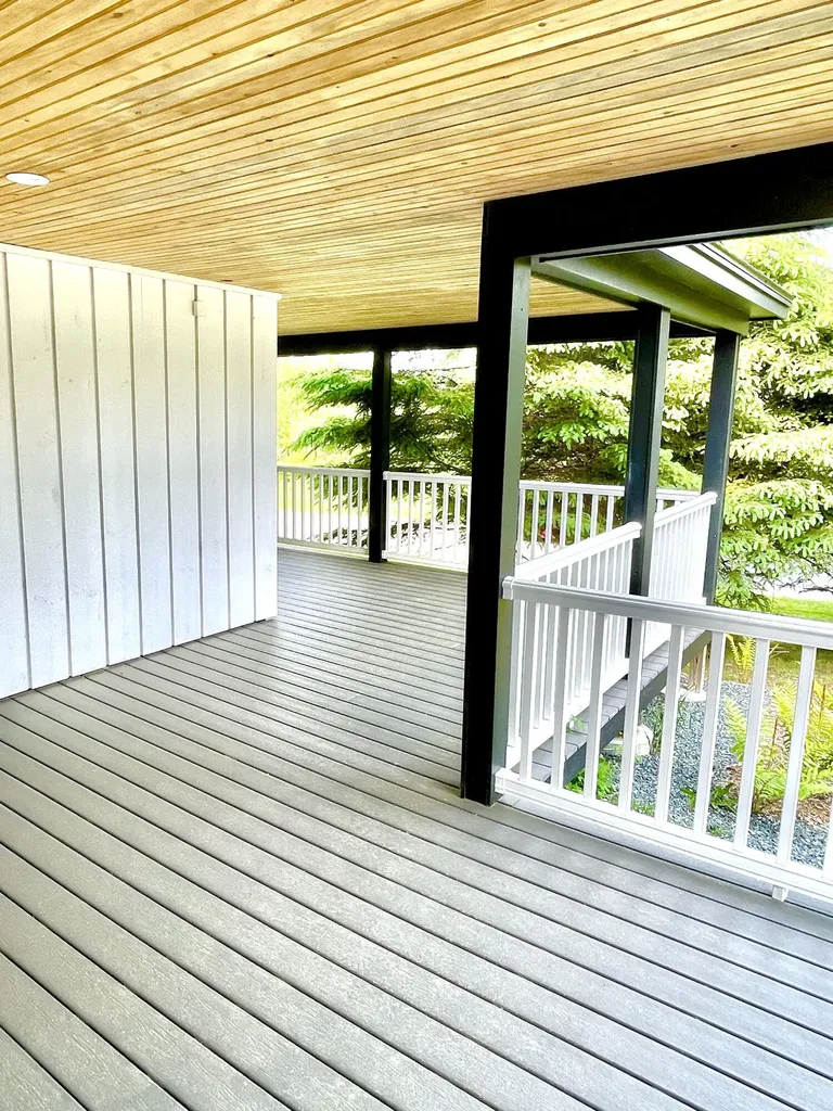 472 Kansas Road Milbridge ME 04658