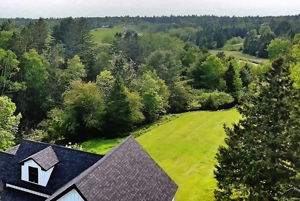 472 Kansas Road Milbridge ME 04658