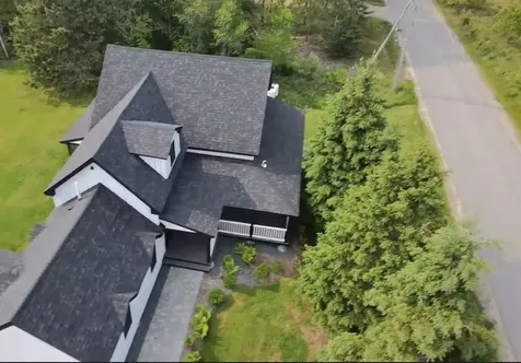 472 Kansas Road Milbridge ME 04658