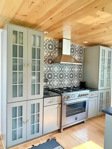 472 Kansas Road Milbridge ME 04658