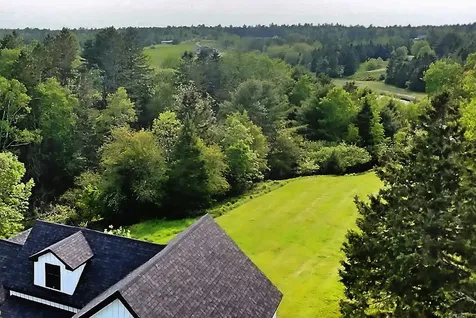 472 Kansas Road Milbridge ME 04658