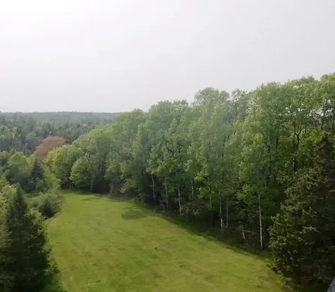 472 Kansas Road Milbridge ME 04658
