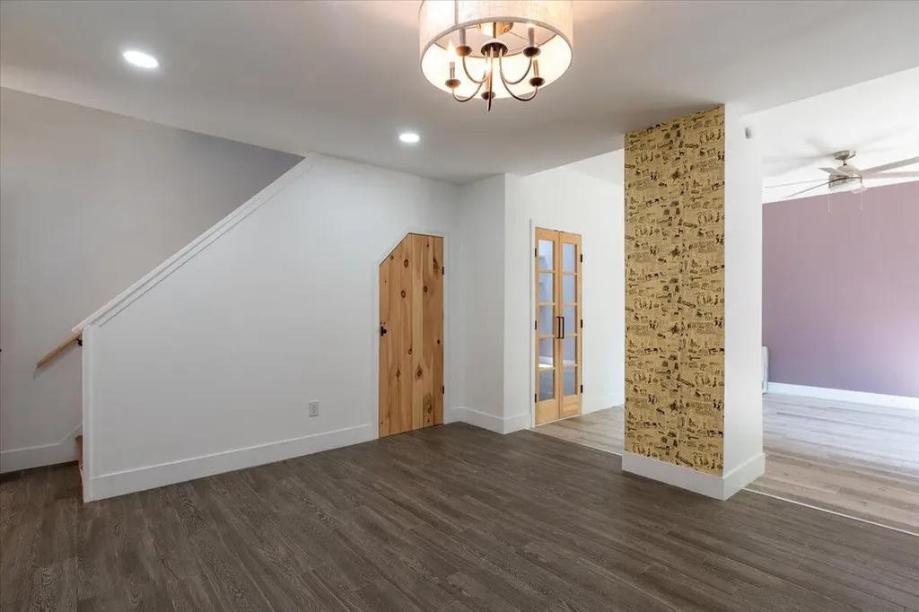 13 Liberty Road Washington ME 04574