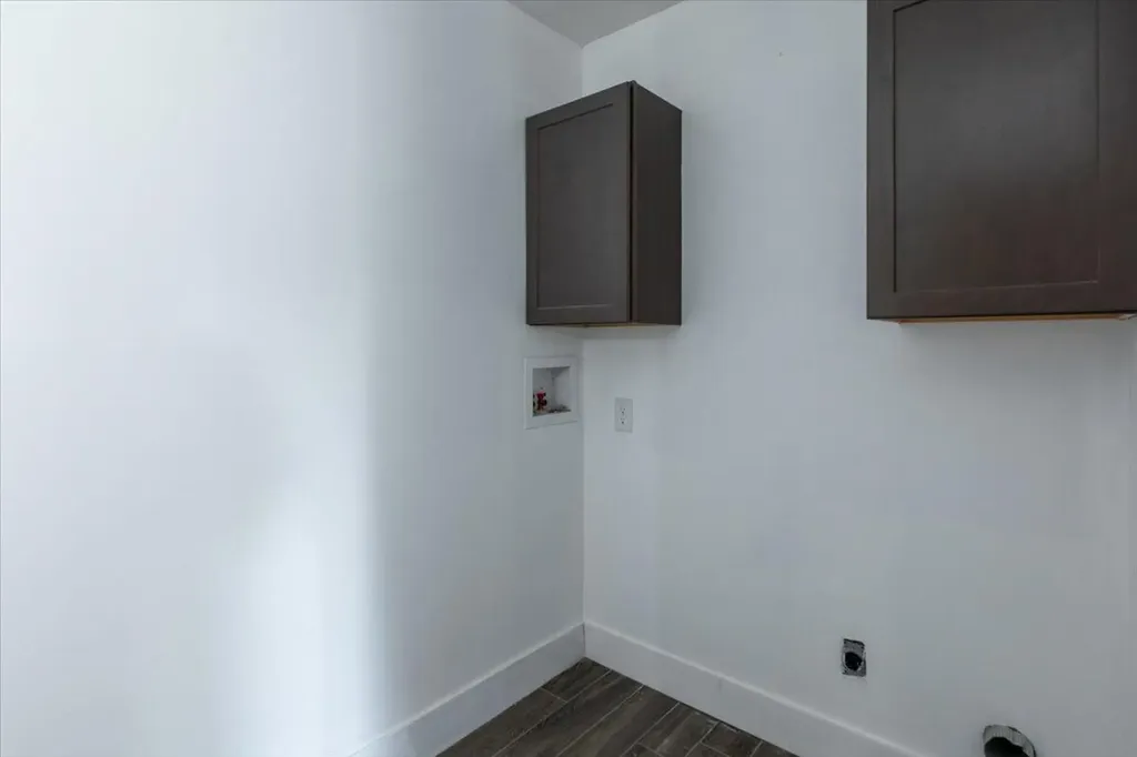 13 Liberty Road Washington ME 04574