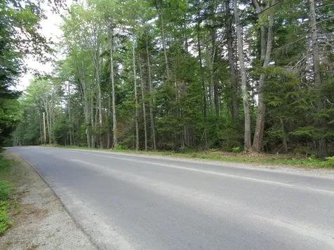 Lot 6b Asa's Lane Lamoine ME 04605